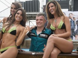 Nih Obat Kangen MotoGP Buat yang Bosan Nunggu Jeda Balap kangen MotoGP