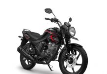 Masih Belum ‘Mudeng’ Kenapa Honda Verza Baru Pakai Nama CB150? Ini Alasannya Honda Verza