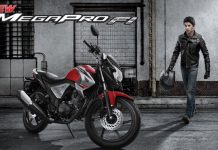 Nasib Mega Pro Ditentukan Verza, Jika Masih Melempem Bakal Discontinue Nasib Mega Pro