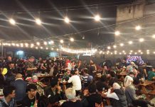 Dua Tahun Royal Enfield di Indonesia: Himayalan dan Interceptor Menyusul dua tahun Royal Enfield di Indonesia