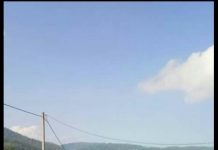 Perjalanan Cahaya Dewi Siti Hawa: “Saat Uang Ada Tapi Bukan Segalanya” Perjalanan Cahaya