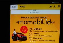 Fitur Baru Aplikasi Akses Adira Finance Mudahkan Nasabah Adira Melengkapi Aplikasi Akses Adira Finance
