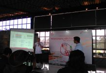 Motor Sekarang Harus Menggunakan Bensin Oktan 90, Ini Alasannya Harus Menggunakan Bensin Oktan 90