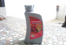 Mengapa Pertamina Enduro Matic dan Matic G Termasuk Oli Sintetis? Batasan Oli Mineral dan Oli Sintetis