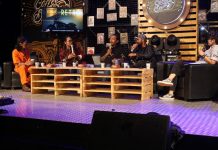 Pesan Penggiat Kustom Kulture di Coklat Retro Coffee Braaake Sumedang Coklat Retro Coffee Braaake Sumedang