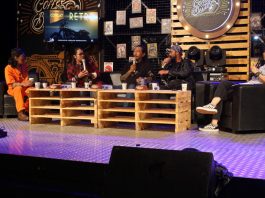 Pesan Penggiat Kustom Kulture di Coklat Retro Coffee Braaake Sumedang Coklat Retro Coffee Braaake Sumedang