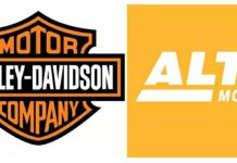 Serius Soal Motor Listrik, Harley-Davidson Berkolaborasi dengan Alta Motors Harley-Davidson Berkolaborasi dengan Alta Motors