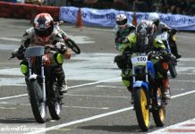 Indoclub Championship 2018 Membuka Banyak Kelas dengan Hadiah Menggiurkan Indoclub Championship