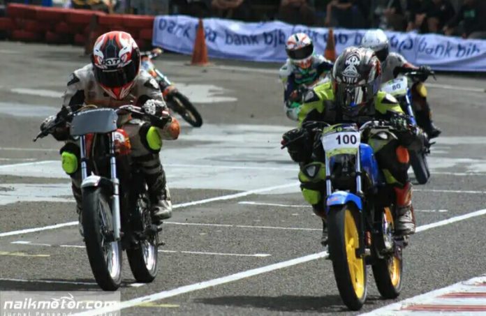 Indoclub Championship