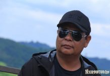 Dorong Pariwisata Kalimantan Selatan, MAT7 Didukung Penuh Pak Gubernur MAT7