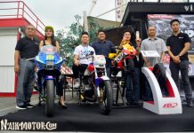Indoclub Championship 2018 Konsep Balapan Murah dengan Hadiah Menarik Indoclub Championship 2018