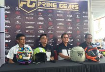 Outlet Prime Gears Bintaro Dibuka dengan Tiga Pertimbangan outlet Prime Gears Bintaro