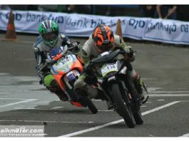 Ini Dia Regulasi Indoclub Championship 2018 Tiap Kelas Regulasi Indoclub Championship 2018