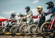 Yuk Ikutan Kicktengfest 5.0 “keep it dirty” Bakal Lebih Seru Bor!! Kicktengfest 5.0