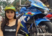 Indoclub Championship 2018 Bakal Sajikan Beragam Games Seru Buat Penonton Indoclub