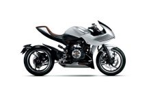 Suzuki GSX-700T Dipatenkan Sebagai Katana Menyusul Recursion Suzuki GSX-700T Dipatenkan Sebagai Katana