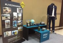 Ingin Menikmati Tempat Favorit Valentino Rossi? Ikuti Wrangler True Wanderer 2018 Wrangler True Wanderer 2018