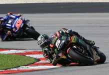 Ini Alasan Tech3 Tidak Lagi Menggunakan Yamaha M1 di MotoGP 2019 Alasan Tech3 Tidak Lagi Menggunakan Yamaha
