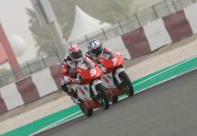 Kalah di Tikungan Akhir Oleh Noguchi, Ini Kata Mario SA Mario SA