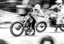 Tonton Nih Keseruan Deus Slidetoberfest 2017 By Deus Ex Machina