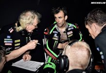 Herve Poncharal Minta Zarco Pilih KTM Daripada Honda Zarco