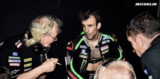 Zarco