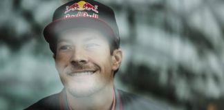 Nicky Hayden