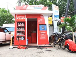 Hari Kartini Pertamina Lubricants Bagi-bagi Hadiah, Ini Caranya Hari Kartini Pertamina Lubricants