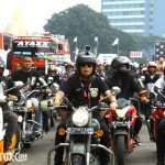 IIMS 2018