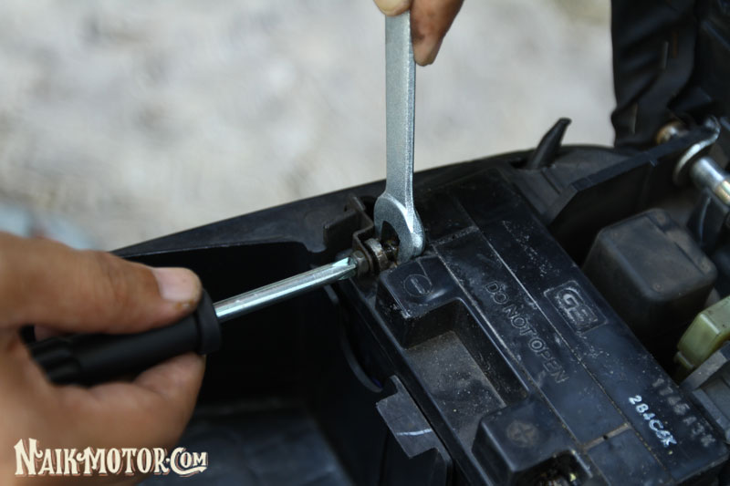Tips-Aki-GS-Astra-01 - Naik Motor | Jurnal Pengendara Motor