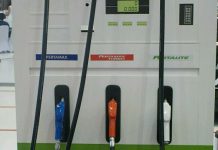 Mencampur Premium, Pertalite dan Pertamax Bisa, Tapi Ini Risikonya Mencampur Premium