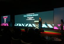 Pengundian AFF Suzuki Cup 2018 Awali Turnamen Sepakbola Se-ASEAN Pengundian AFF Suzuki Cup 2018