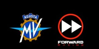MV Agusta akan Kembali ke Moto2 Tahun Depan