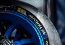 Waduh, Michelin Tidak Punya Data Akurat Sirkuit Jerez? Michelin Tidak Punya Data Akurat Sirkuit Jerez