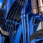 Harley-Davidson