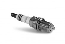 Sedulur, Nih 3 Tips Cara Mudah Merawat Busi Motor Busi racing