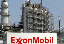 Federal Oil Mau Diakusisi ExxonMobil, FKT Jadi Punya Amrik? ExxonMobil