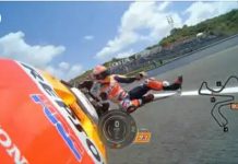 Hari Pertama FP MotoGP 2018 Jerez Berlangsung Ketat Hari Pertama FP MotoGP 2018 Jerez
