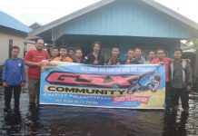 GSX Community