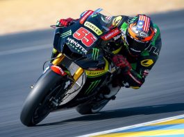 Replika Helm X-Lite Hafizh Syahrin Mulai Dijual, Ini Harganya Hafizh Syahrin