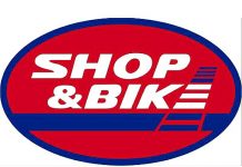 Promo di Shop & Bike