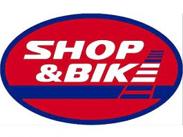 Promo di Shop & Bike Berlaku Juni-Juli 2018 Diskon 5-25%, Bisa Buat Lebaran Nih Promo di Shop & Bike