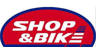 Promo di Shop & Bike