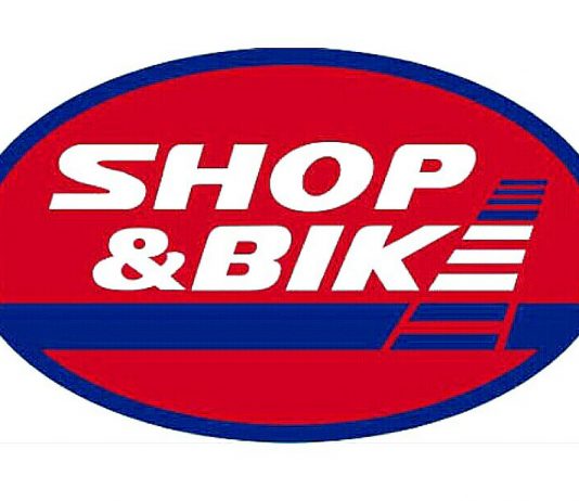 Promo di Shop & Bike Berlaku Juni-Juli 2018 Diskon 5-25%, Bisa Buat Lebaran Nih Promo di Shop & Bike
