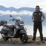 Yusuf Arief