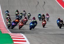 Daftar Sementara Pembalap MotoGP 2019 Setelah Pol Espargaro Tetap di KTM Daftar Sementara Pembalap MotoGP 2019