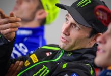 Waduh, Puig Bilang Kalau Zarco dan Manajernya Telah Membohonginya Zarco dan Manajernya Telah Membohonginya