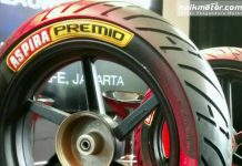 Perhatikan Kondisi Ban Bila Akan Melakukan Perjalanan Jauh Termasuk Mudik Kondisi Ban