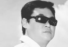 Kabar Duka Balap Motor Indonesia: Benny Djati Utomo Meninggal, Ini Ungkapan Anak Didiknya Benny Djati Utomo meninggal