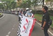 Vario Smart Fest